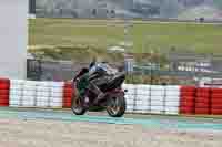 cadwell-no-limits-trackday;cadwell-park;cadwell-park-photographs;cadwell-trackday-photographs;enduro-digital-images;event-digital-images;eventdigitalimages;navarra;no-limits-trackdays;peter-wileman-photography;racing-digital-images;trackday-digital-images;trackday-photos